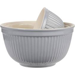 Ib Laursen Mynte Latte Serveringsskål 3st