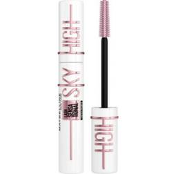 Maybelline Lash Sensational Sky High Tinted Primer #810 Soft Black