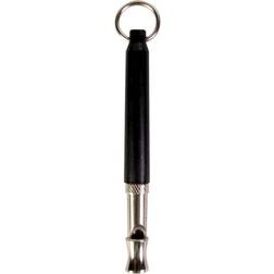 Trixie High Frequency Whistle Black