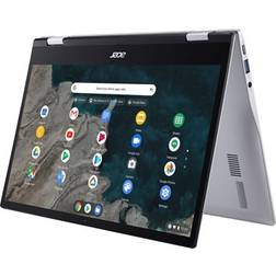 Acer Chromebook Spin 513 CP513-1H