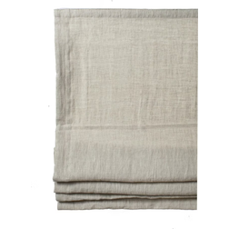 Himla Miramar Brown 130x180cm