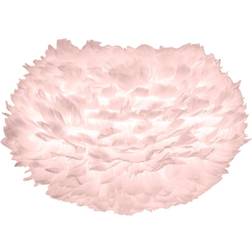 Umage Eos Light Pink Shade ∅ 45cm