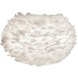 Umage EOS Medium Lampeskærm ∅ 45cm