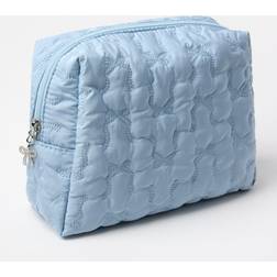 Lindex Necessär Med Broderi