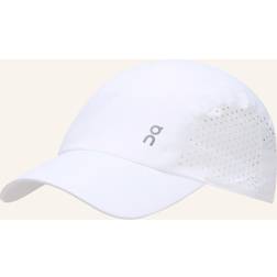 On Running Lightweight Cap - White