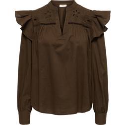 Only Jdyalba Top