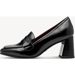 Tamaris Pumps - Schwarz