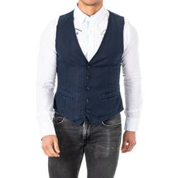 La Martina Suit Vests