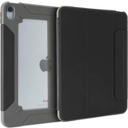 Pipetto Shield 360 Folio Case iPad A16