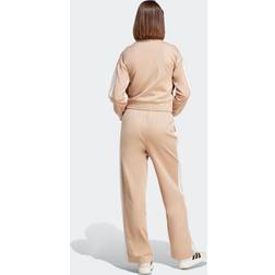 adidas Sportswear Trainingsanzug W Teamsport TS - Warm Sandstone