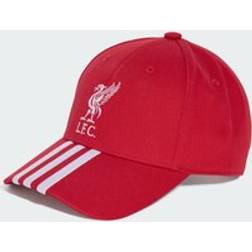 adidas Liverpool FC Baseball Caps Duning S M