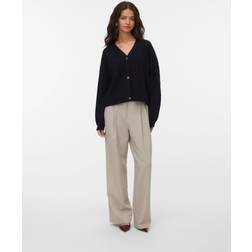 Vero Moda Knit Cardigan