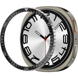 Spigen Bezel Tune Galaxy Watch 8 44mm