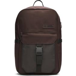 Under Armour Triumph Campus Backpack - Kona Brown