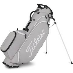 Titleist Players 4 Granite Limited Edition Golf Stand Bag TB25SX4-G21