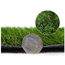 Sage Artificial Grass 2000mm x 1000mm