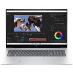HP Envy 17 Laptop Intel Core Ultra 7 16GB Touchscreen