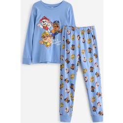 Lindex Paw Patrol Pyjamasset