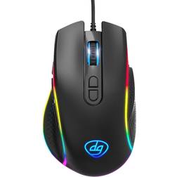 Dacota Gaming Strider Mus