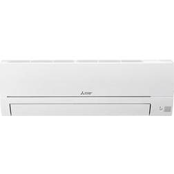Mitsubishi MSZHR35VFK Luftkonditionering A++ 3400W Vit