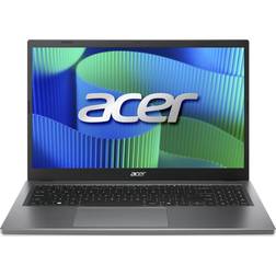Acer Extensa 15 Ex215-24 Laptop