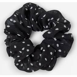 Lindex Scrunchie