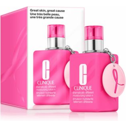 Clinique Dramatically Different Moisturizing Lotion 6.7 oz