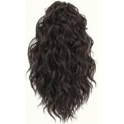 Shein Curly Hair Ponytail Extension 12 Inch