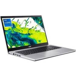Acer Aspire 3 A315-59 15.6 Inch Laptop