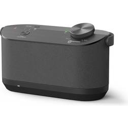 Geemarc Sonarya Kabelloser Bluetooth TV Lautsprecher