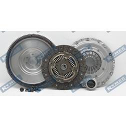 Rymec SF1069 Kupplungssatz