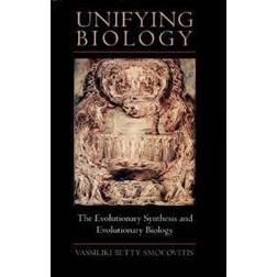 Unifying Biology (Hardcover, 1996)