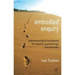 Embodied Enquiry (Geheftet, 2011)