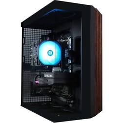 Gladiator PC Centurion Intel Core Ultra 7 265KF 32GB Ram 2TB SSD RTX 508