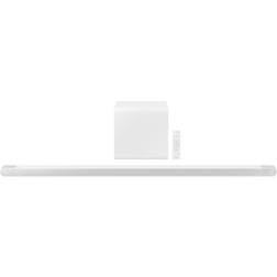 Samsung HW-S801D ZF S-Serie Wireless Soundbar