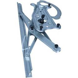 Maxgear Fönsterhiss 50-0794 Renault