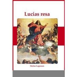 Lucias resa