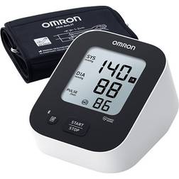 Omron M2 Plus Connect Blood Pressure Monitor