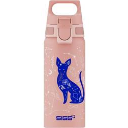 Sigg Water Bottle WMB ONE Kids 600ml My Universe