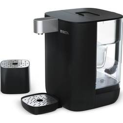 Brita Cube Hot Water Dispenser