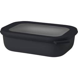 Mepal Cirqula Serveringsskål 1L