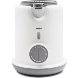 Reer TurboFood Babykostwärmer