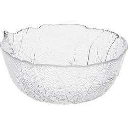 Luminarc SKÅL Serveringsskål 12cm 0.38L