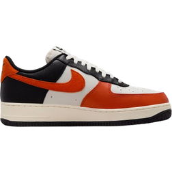 Nike Air Force 1 '07 LV8 - Refarbed