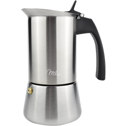 Milu Italian Induction 4 Cup