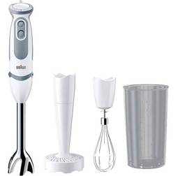 Braun MultiQuick 5 MQ 5207 WH