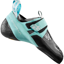 La Sportiva Skwama Vegan Woman