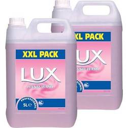 LUX Hand Wash