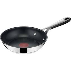 Tefal Jamie Oliver Kitchen Essentials 20cm
