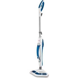 Polti Vaporetto SV460 White/Blue
